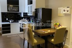 Chủ nhà gử i bán căn hộ the harmona đường trương công định, phường 14, tân bình, hồ chí minh