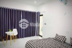 Bán căn hộ cao cấp hoàng diệu tiện nghidòng tiền lâu dài. 4.6 tỷ0985810183