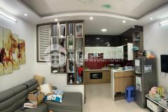 Trung tâm của trung tâm nam từ liêm lê đức thọ 40m2 mt6m 5t ngõ thông kinh doanh tốt 6,4 tỷ