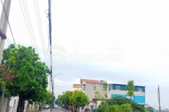 Cần bán 100m2 nhà xưởng mặt đường nguyễn khoái giá 64trm2.