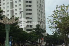 Gia đình rất cần tiền bán gấp nhà mặt phố tứ hiệp, thanh trì, 5 tầng, dt 210 m2, giá 45 tỷ