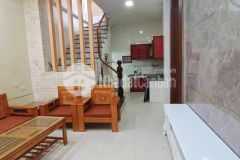 Cần bán chung cư mini vũ ngọc phan gần phố dt 50m2 giá nhỉnh 4 tỷ