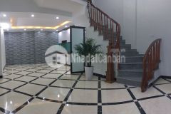 Bán gấp nhà mới xây tại cổ điển a, tứ hiệp, thanh trì 37m2, 4.5 tầng, mt4.2 m, 3.35 tỷ