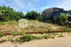 Siêu phẩm gần chợ phong thử, trường thpt hoàng diệu, điện thọ, tx điện bàn.