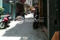 Tuyệt phẩm, bán nhà yên lãng, ôtô, kinh doanh, lô góc, 80m2, nhỉnh 7 tỷ, 0977886611