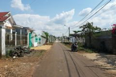 D579 bán đất đẹp đầu tư gần chợ eakao