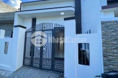 Bán nhà đẹp mới xây 955tr xã diên sơn, huyện diên khánh