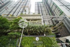 Gấp bán nhanh căn hộ cao cấp season evenue, tòa s4, 2pn, nội thất cao cấp, bao phí, nhỉnh 3 tỷ lh 0854984333