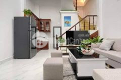 Ô tô gần, phố tô vĩnh diện, 45m2, 5 tầng, 5 tỷ, ở, 0925088355