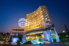 Bán đất mặt phố lạc long quân, 497m2, mt 14m, 170 tỷ