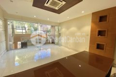 Cho thuê phòng trọ kdc trung sơn, q7 full nội thất, máy lạnh, wc riêng. giá thuê 2,5 6trtháng