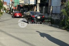 Chính chủ chính chủ cần bán 82m2 đất trục chính thôn cam cô bi, gia lâm đường ô tô tránh