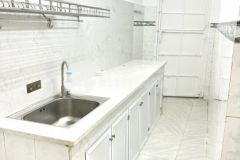 Bán nhà 2 mặt tiền hẻm nguyễn chí thanh, quận 10, 77 m2, sổ nở hậu, cho thuê 20 trtháng, siêu rẻ