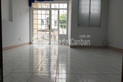 Nhà bán hẻm 1 trên đường nguyễn văn đậu phường 6 bình thạnh.