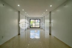 Bán nhà mặt phố nguyễn đình hoàn, 65m2, 6 tầng,mt 5.5m, gara ô tô, kinh doanh.nhỉnh 18tỷ