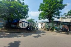 Bán đất kiệt oto 6m hàn mặc tử thông cao xuân dục