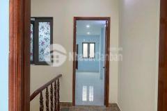 Q10 hẻm 3.5m chính chủ lâu đời nhỉnh 40m2 chỉ hơn 5 tỷ xíu.