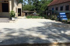 Bán đất nguyễn văn chính thủy phương tp huế