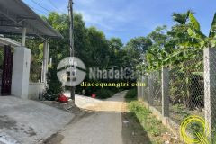 Săn đất rẻ nhất thị trường đất nền quảng trị