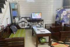 Bán nhà kiệt trường chinh an đông tp huế