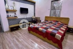 Mặt phố, lô góc, kinh doanh,10 tầng phố yên lãng, đống đa. 0911554873.