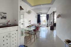 Chung cư hà đô z751 full nội thất, 72m2 2pn, giá 3,1 tỷ