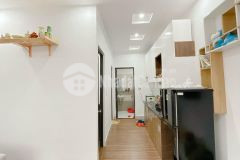 Bán nhà kiệt 51 tôn quang phiệt, phường an đông, tp huế