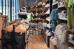 Bán nhà 300m2 đường 29 mảnh đất có 102 dòng tiền 100 triệu tháng0985810183