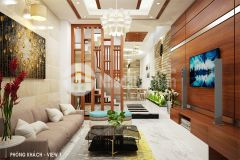 Bán nhà riêng trường chinh giải phóng phương mai đống đa 39m2 3.15 tỷ