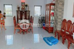 Giảm 2 tỷ 6 bán nhà mt linh chiểu, thủ đức, 4t, 92m2, chỉ còn 11 tỷ 3, đt 0703165049