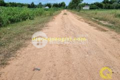 Bán đất nền tại quảng trị, cam thủy, cam lộ tháng 62022