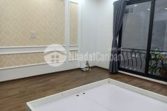 Bán nhà mỹ đình, hà nội,30m2,4.6 tỷ, nhà đẹp