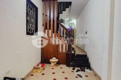 Lô góc tô hiệu trung tâm hà đông kinh doanh có lộc ở sướng