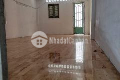 Nhà cực lớn giá cực rẻ đường nam hòa p. phước long a quận 9 cũ hẻm xe hơi 82m2 giá chỉ 4 tỷ.