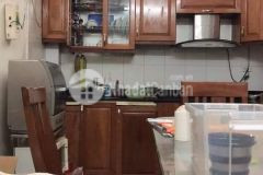 Bán nhà cầu giấy chưa tới 100 triệum cực hiếm, ngõ 3 gác tránh, vị trí đẹp là có thật