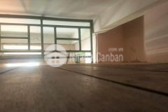 Chủ cần bán ngay trung tâm q5 20.5m2 giá chỉ 1.3 tỷ