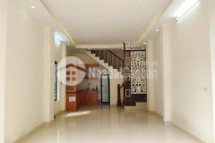 Chỉ 4 tỷ nhà hẻm xe hơi quay đầu bùi đình túy quận bình thạnh