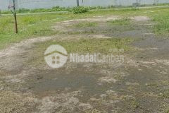 Đất hxh trường chinh, gần song hành, hẻm 6m, 4x17.2, chỉ 4ty nhỉnh.