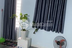 Nhà ql 1a phường thới an, 2pn, 750 triệu