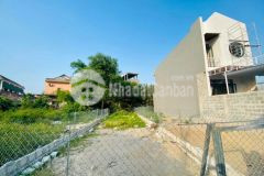 Đất kiệt ô tô vi vu 5m nguyễn hữu cảnh, tp huế hàng hiếm