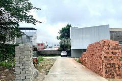 Bán đất trung tâm thành phố kiệt oto tùng thiện vương vỹ dạ huế