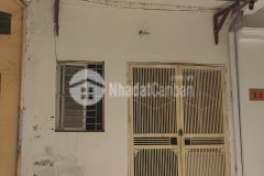 Bán nhà c4 66m2 ngõ 259 trích sài ô tô đỗ cửa, gần hồ tây giá 10 tỷ