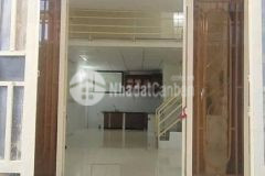Nhà cực kì đẹp như hoa hậu chốt ngay liền tay chỉ 1 tỷ 550 tr 45m2 hiệp bình chánh thủ đức