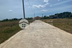 Kqh kqh bàu được thuỷ châu giá yêu thương