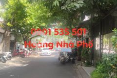 Bán nhà quận hải châu diện tích 130m2 ô tô tránh giá 4 tỷ 6