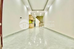 Bán nhà văn la, hà đông, 30m2, ô tô qua nhà giá 4.6 tỷ.