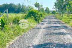 Đất tây ninh giá rẻ đất bấtđộngsản tây ninh đầutư