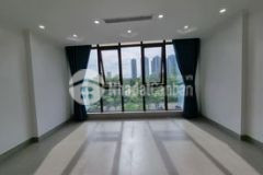 Bán nhà quận hai bà trưng, phân lô, vỉa hè, ô tô tránh, kinh doanh hơn 9 tỷ.