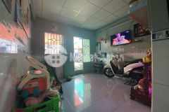 Vip quận 11 ngang gần 4m sổ vuông nhỉnh 4 tỷ