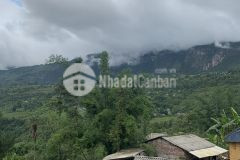 Đất nền y tý sapa 2 giá rẻ. cơ hội vàng cho nhà đầu tư